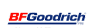 BF Goodrich