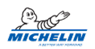 Michelin