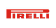 Pirelli