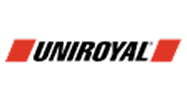 Uniroyal